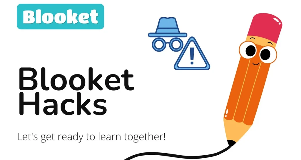 Blooket Hacks 1 Blooket Hacks