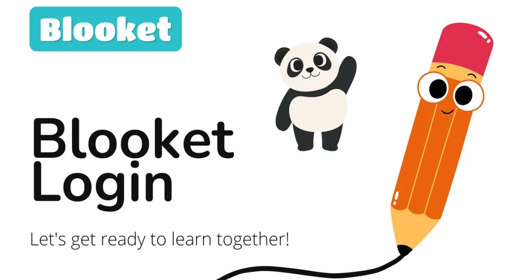 Dashboard 2 Blooket Login