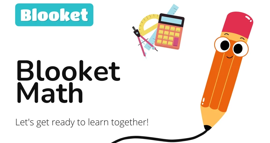 Blooket math 1 Blooket Math