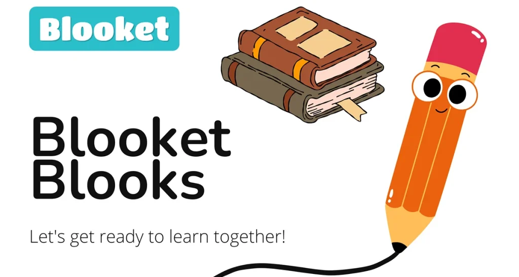 Blooket Blooks 1 Blooket blooks