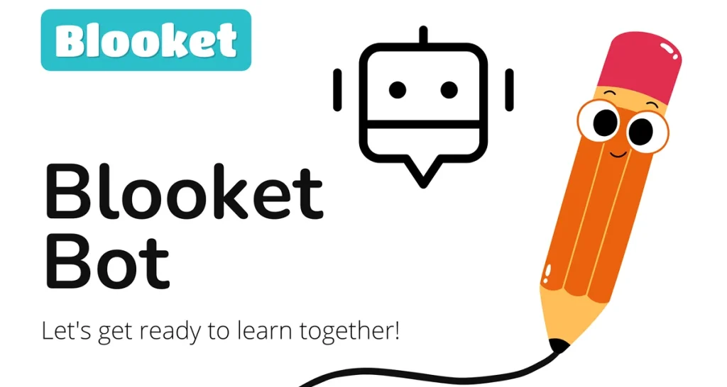 Blooket Bot 1 Blooket bots