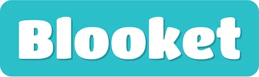 blooket-logo